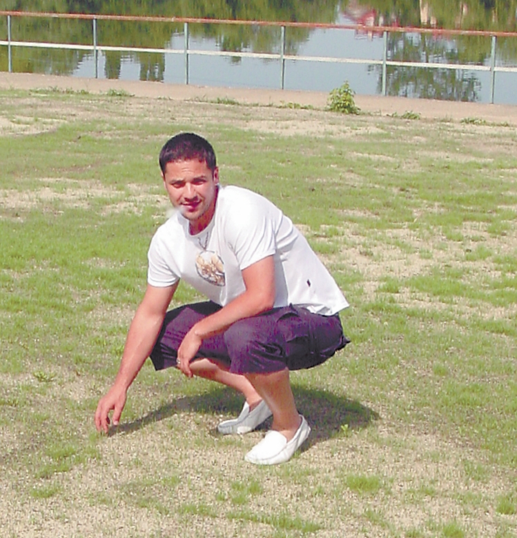 4145-179753-golf_viziru.jpg 4145-179753-golf_viziru.jpg