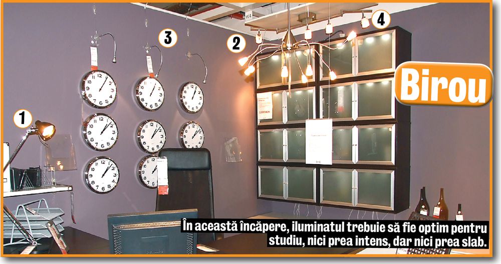 4145-179775-birou.jpg