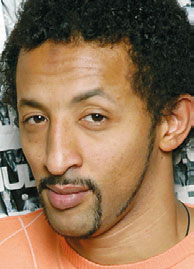 4145-179795-kk.jpg