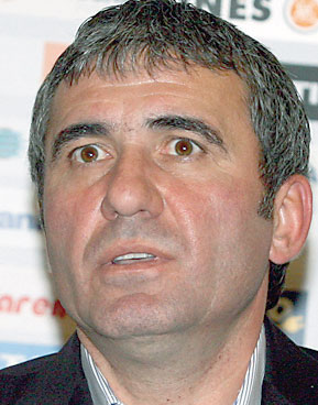 4148-180649-hagi.jpg
