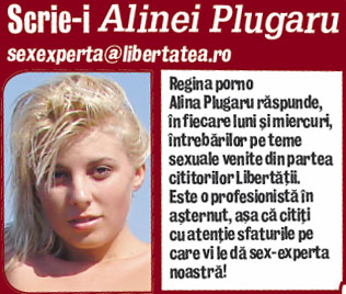 4148-180675-alinaplugaru.jpg