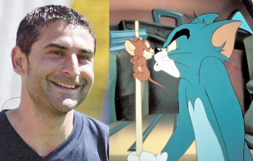 4148-180684-jerry.jpg