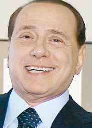 4148-180695-berlusconi.jpg