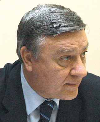 4148-180734-mircea.jpg