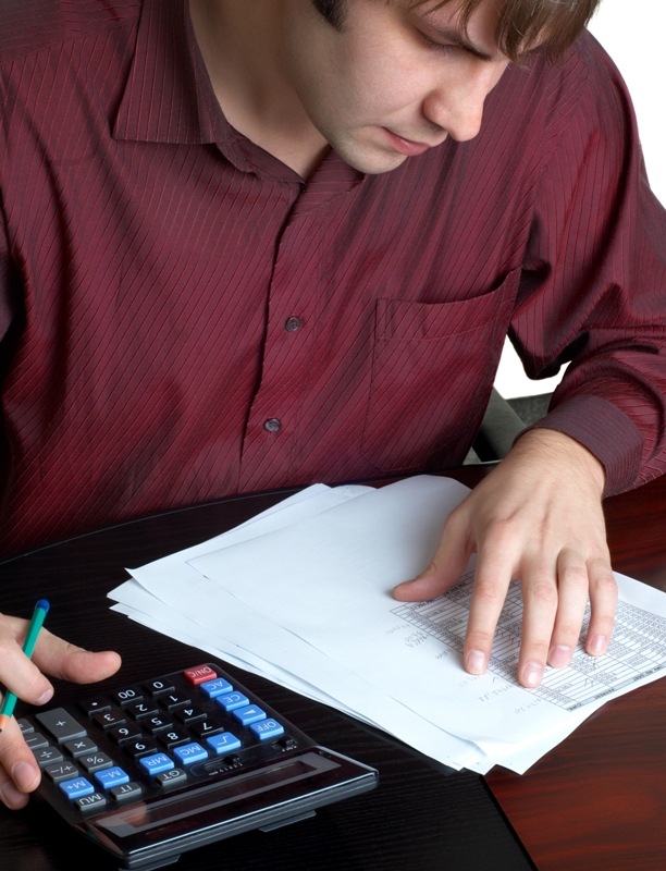 4148-180770-baiatcalculeshutterstock_11707900.jpg