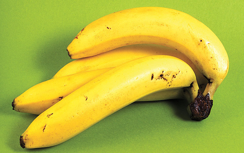 4149-181018-banane.jpg