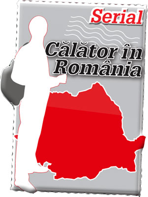 4149-181049-calatorinromania.jpg