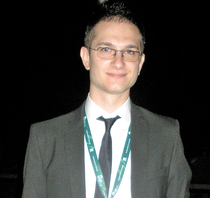 4149-181063-30.jpg