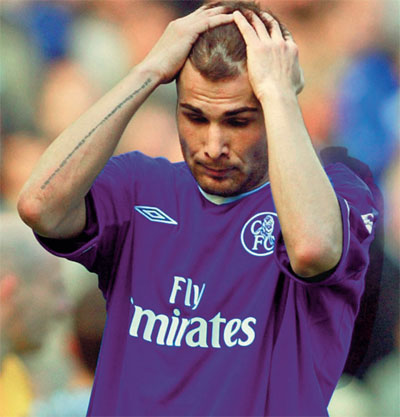 4149-181065-mutu.jpg