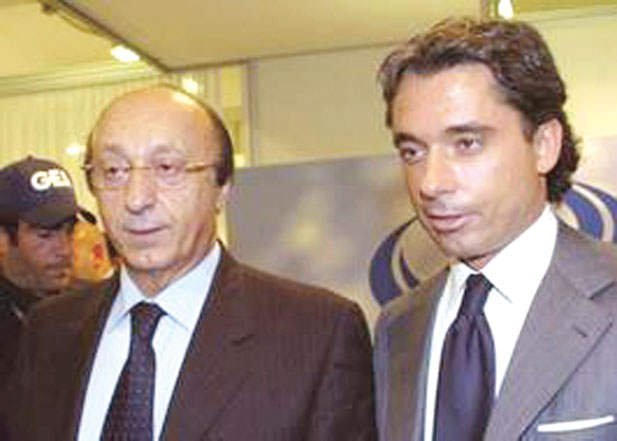 4149-181066-moggi.jpg