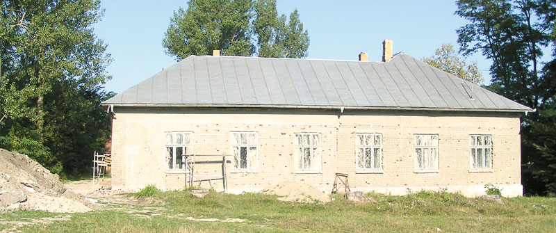4149-181142-suceava.jpg