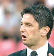 4150-181309-lucescu.jpg