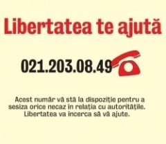 4150-181334-ajuta.jpg