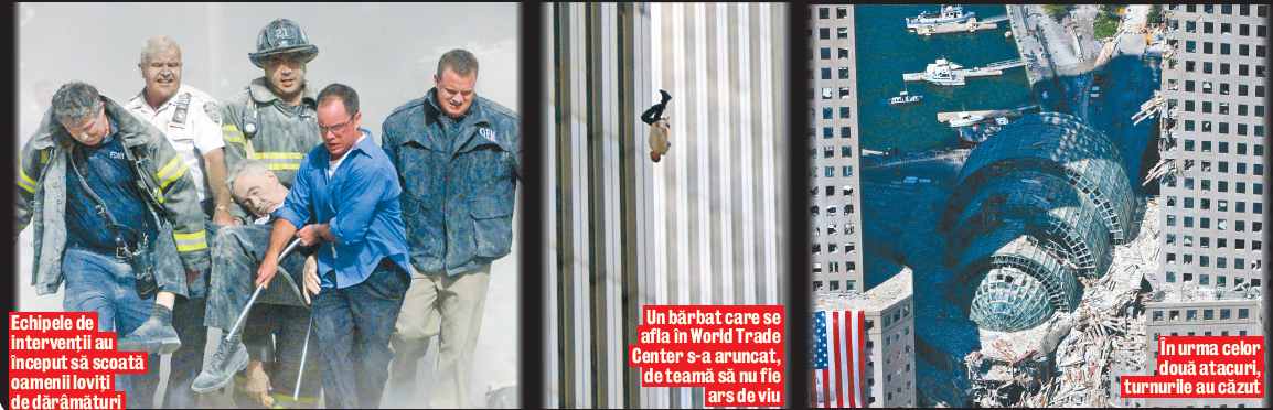 4150-181339-wtc2.jpg 4150-181339-wtc2.jpg