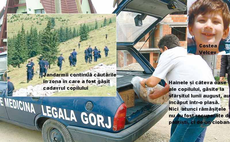 4150-181372-costea.jpg 4150-181372-costea.jpg