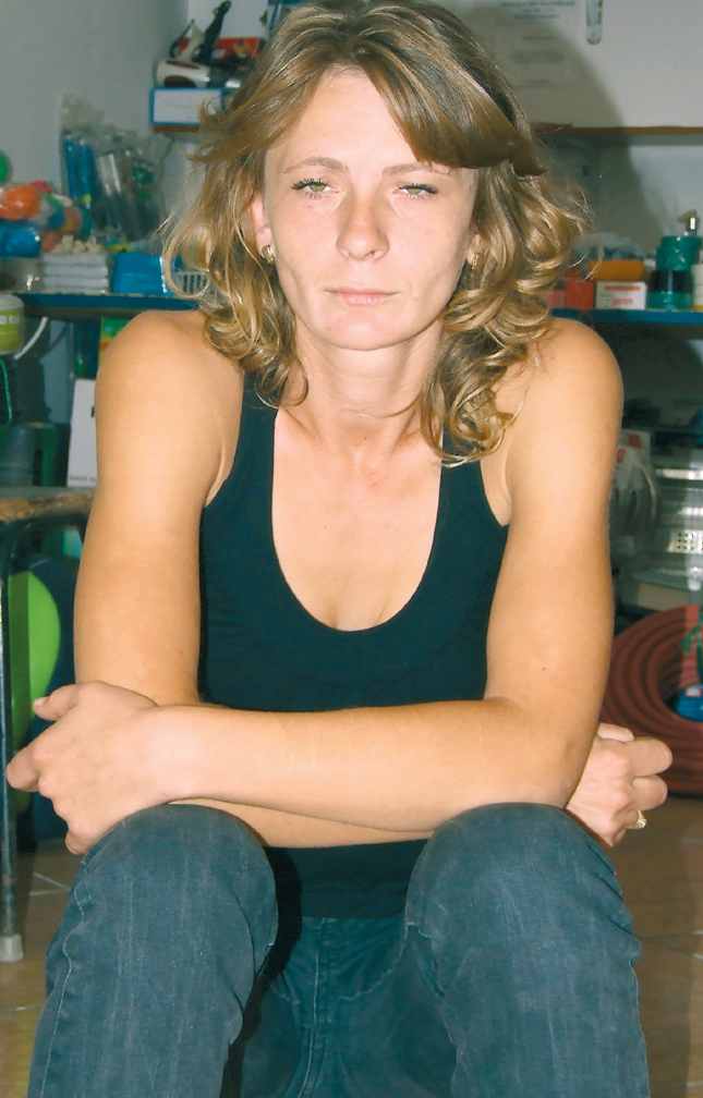 4150-181373-olga.jpg