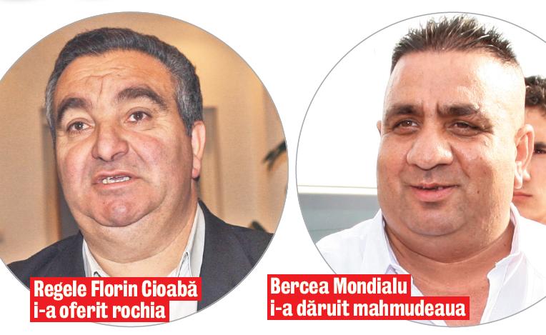 4151-181704-personaje.jpg 4151-181704-personaje.jpg