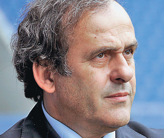 4151-181717-platini.jpg