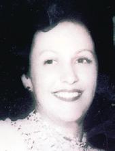 4151-181726-margherita.jpg