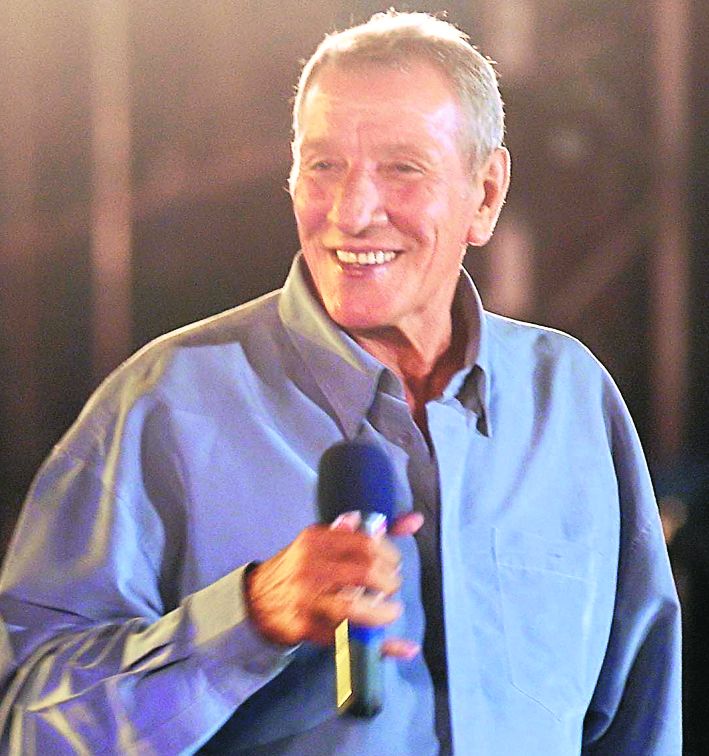 4151-181730-gil.jpg