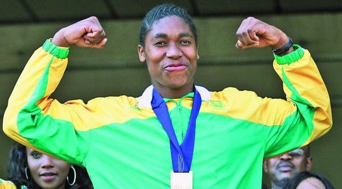 4152-181857-27castersemenya.jpg