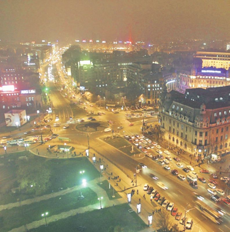 4153-182255-bucuresti.jpg