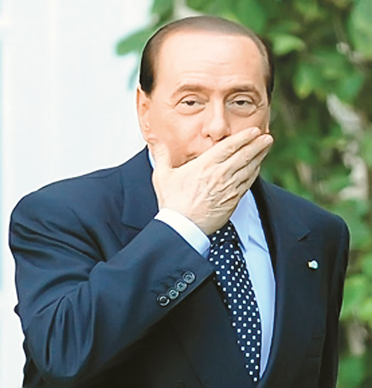 4154-182560-12berlusconi.jpg