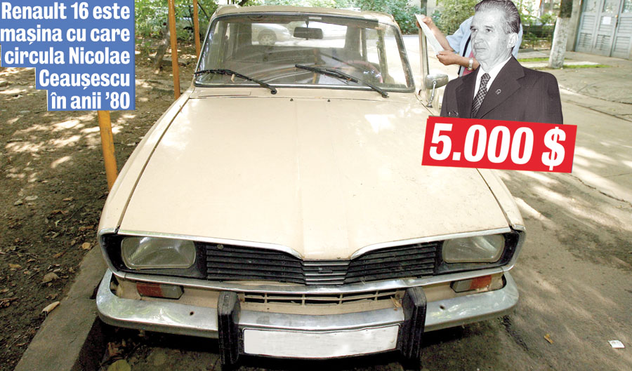 4155-182806-17masinaceausescu2.jpg