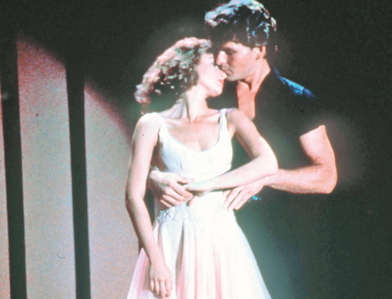 4155-182927-3031dirtydancing.jpg