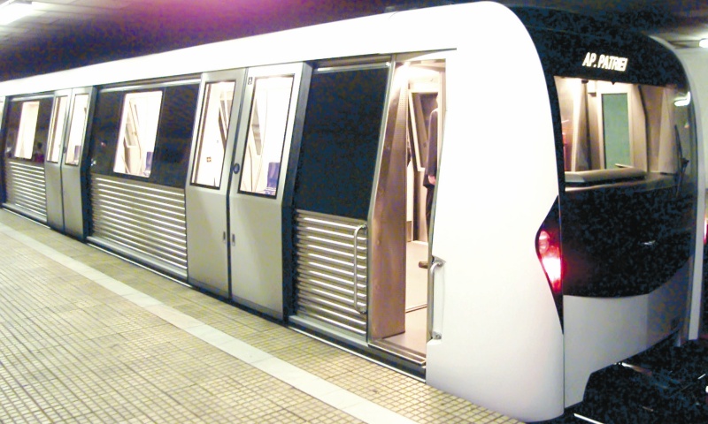 4156-183331-7metrou.jpg