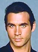 4157-183512-adrianpaul.jpg