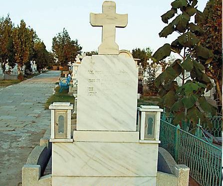 4157-183566-loc.jpg