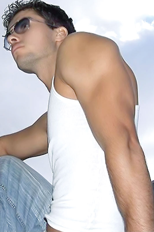 4157-183577-s2.jpg
