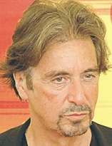 4158-183880-alpacino.jpg