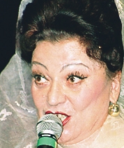 4159-184076-mariaciobanu.jpg