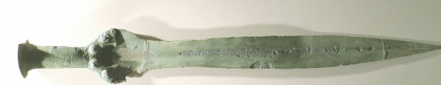 4159-184087-6sabia.jpg