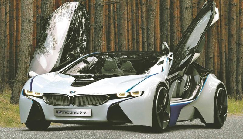 4159-184206-bmw.jpg 4159-184206-bmw.jpg