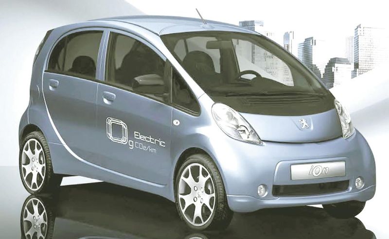 4159-184207-peugeot.jpg 4159-184207-peugeot.jpg