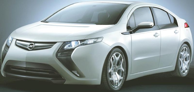 4159-184208-opelampera.jpg 4159-184208-opelampera.jpg