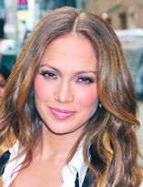 4159-184276-jlo.jpg