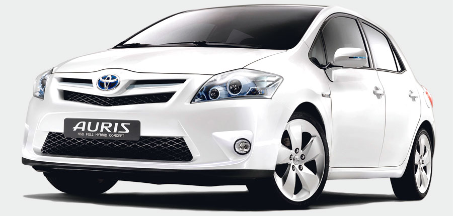 4159-184482-a1.jpg 4159-184482-a1.jpg