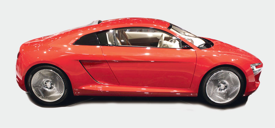 4159-184483-a2.jpg 4159-184483-a2.jpg