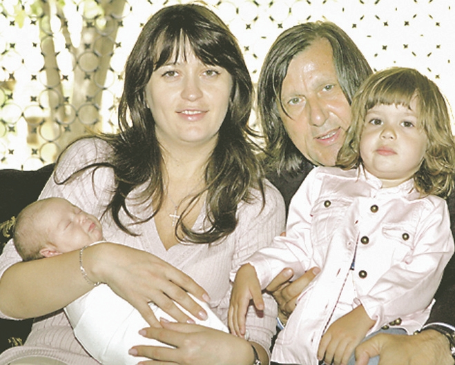 4160-184371-ilie_nastase_2.jpg