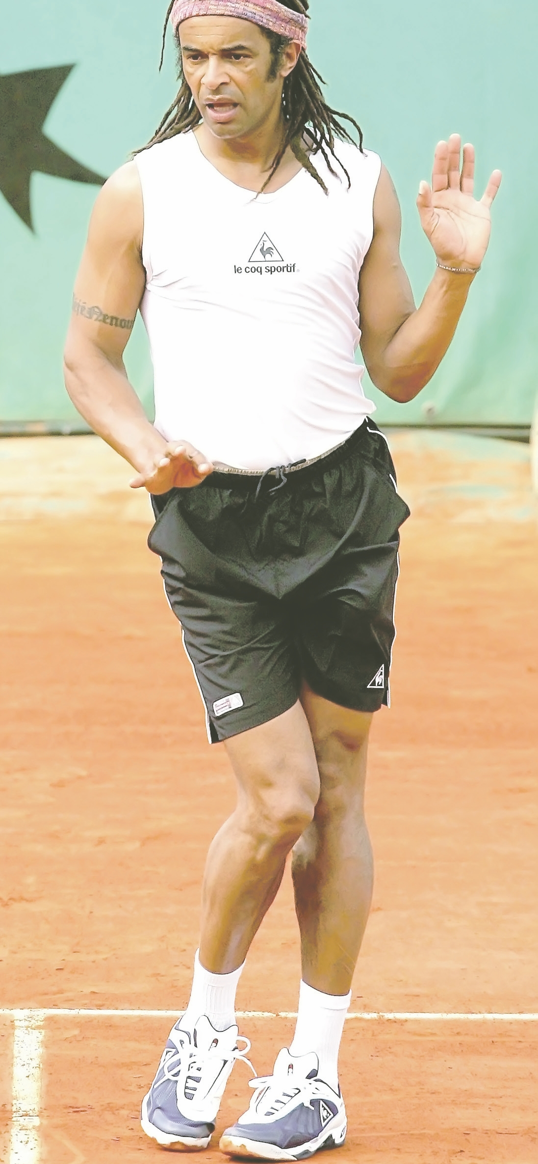 4160-184376-yannick_noah_2.jpg