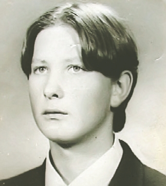 4160-184448-2.jpg