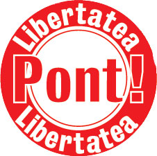 4161-184661-pontlibertatea.jpg