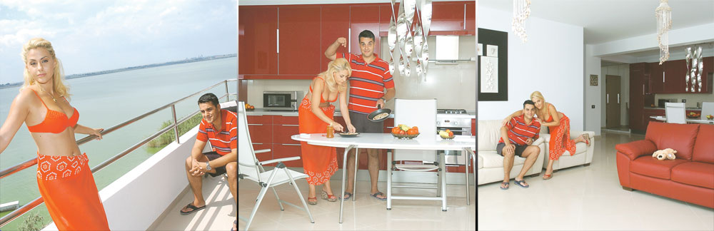4161-184735-casa.jpg