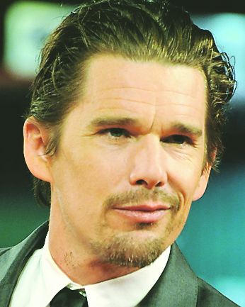 4162-185010-12ethanhawke.jpg