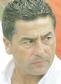 4163-185380-renzo.jpg