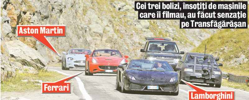 4164-185600-trans.jpg 4164-185600-trans.jpg